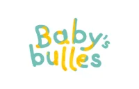 Baby's Bulles