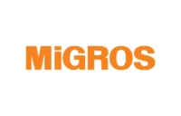 Migros France