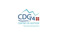 Centre de Gestion de la Fonction Publique Territoriale de Haute-Savoie