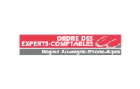 Conseil Régional de l'Ordre des Experts-Comptables Auvergne-Rhône-Alpes
