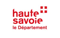 Conseil Départemental de la Haute-Savoie