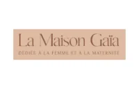 Maison Gaïa