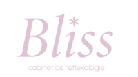 Bliss Réflexologie