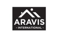 Aravis International