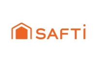 SAFTI Immobilier