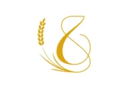Aux Fours & Au Moulin