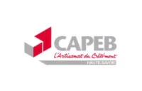 CAPEB 74