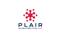 Plair
