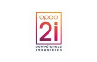 Avec l'industrie - OPCO 2I