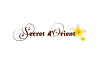 Secret d'Orient
