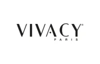 Vivacy
