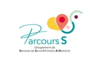Groupement ParcoursS