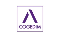 COGEDIM